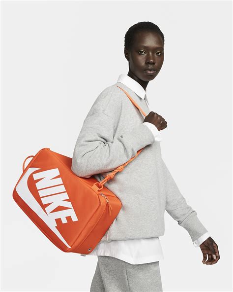 nike dozen kopen|Nike Shoe Box Bag (12L). Nike NL.